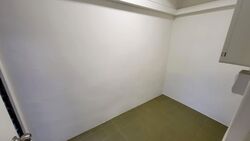 Dunearn Road (D11), Condominium #594073471